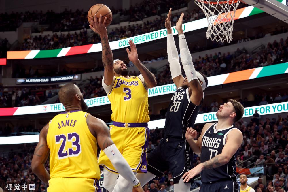 协同合作 协同合作