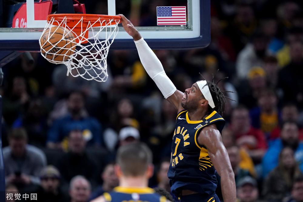 样的大赛上 样的大赛上