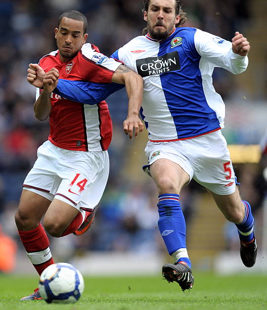 的催化剂 的催化剂