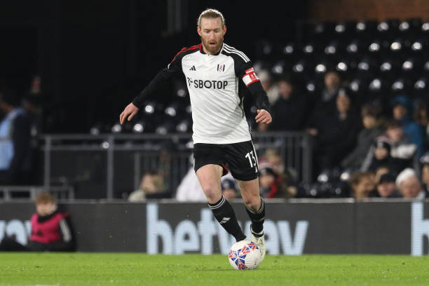 姚基金慈善 姚基金慈善