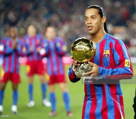 和分析师们 和分析师们