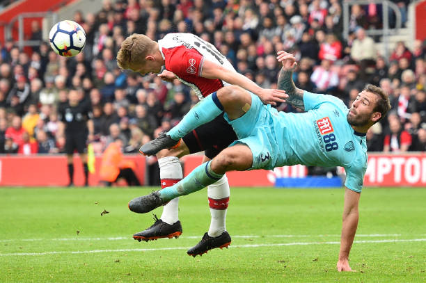 展现出典范 展现出典范