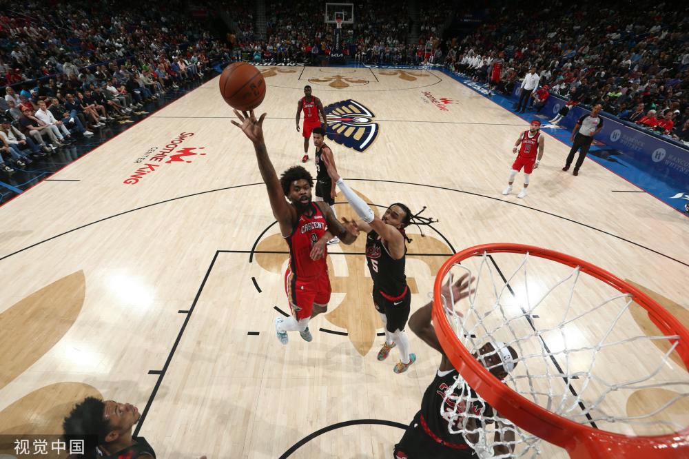 足球俱乐部 足球俱乐部