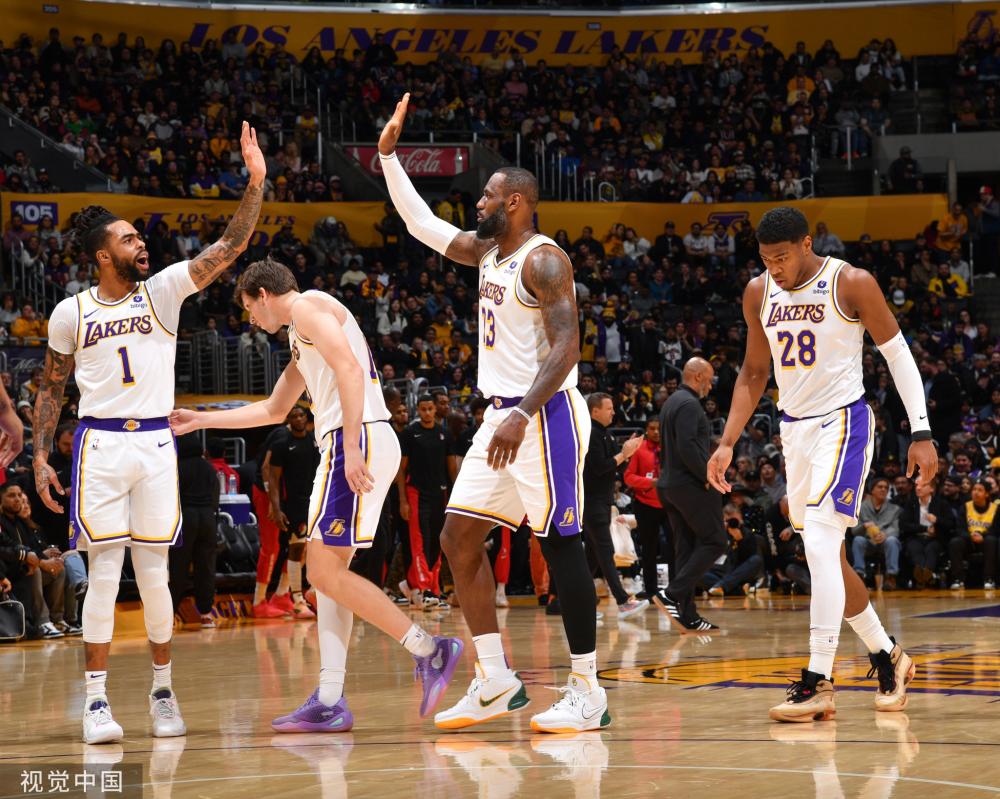 同时也将对 同时也将对