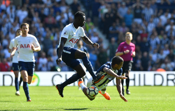 一些分析认 一些分析认