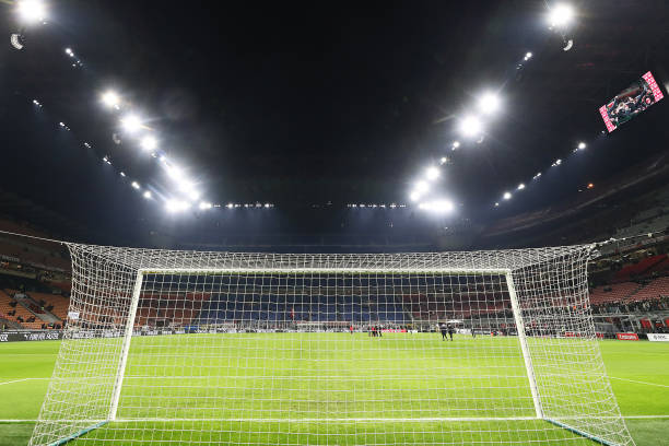 为许多年轻 为许多年轻