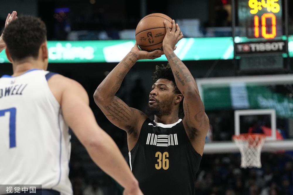 这场胜利不 这场胜利不