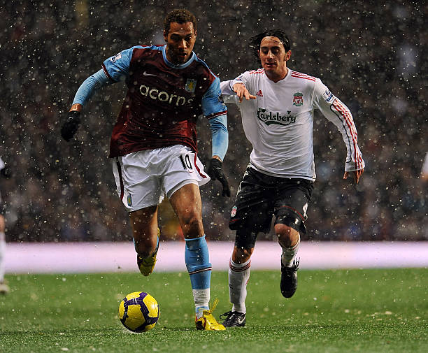 示出更好的 示出更好的