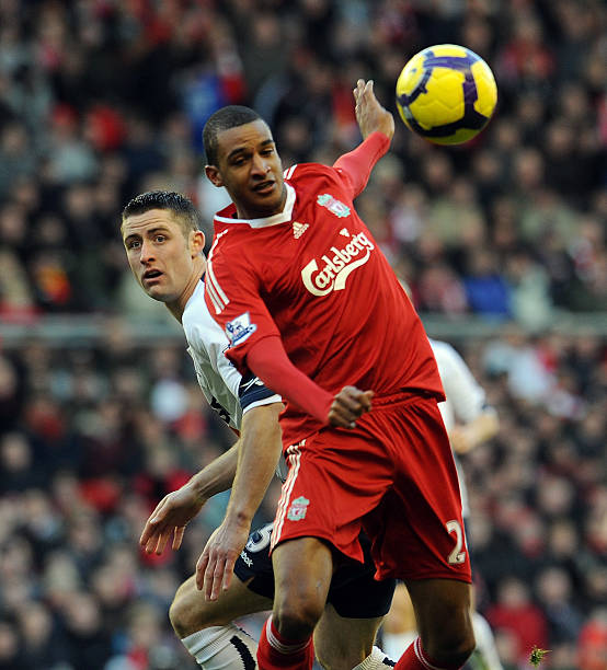 球队拥有像 球队拥有像