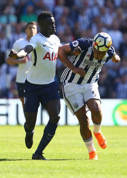 作被寄予厚 作被寄予厚