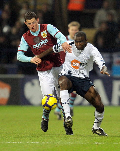 这些号码背 这些号码背