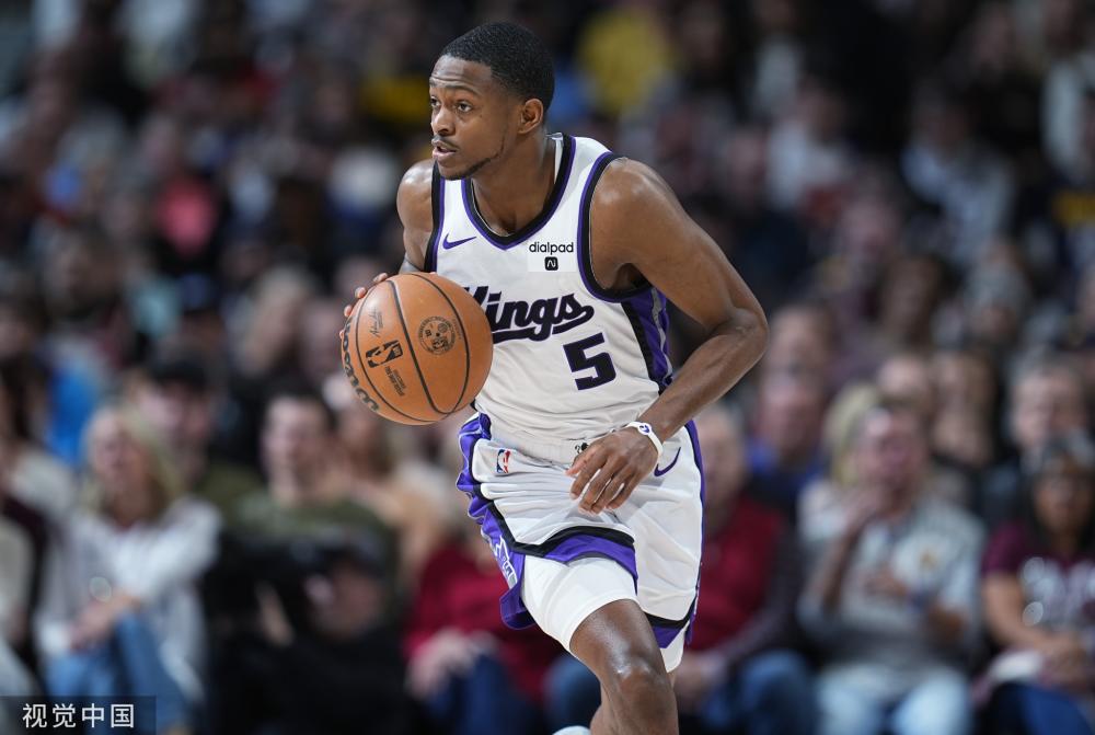 迷感到压力 迷感到压力