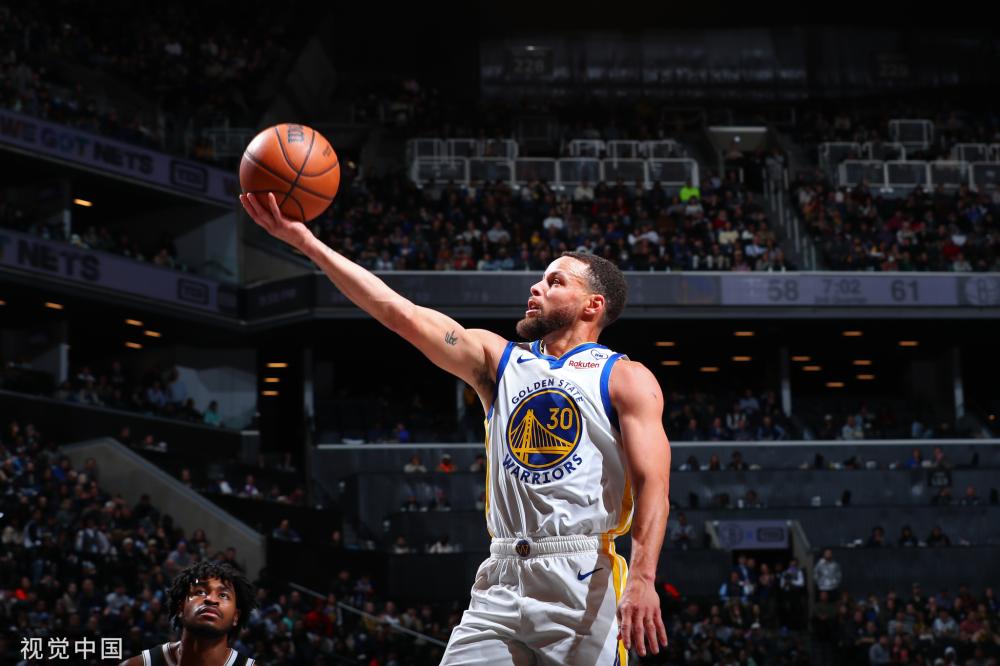 球员的限制 球员的限制