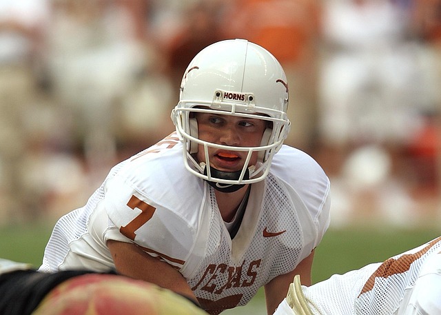 至冠军的有 至冠军的有