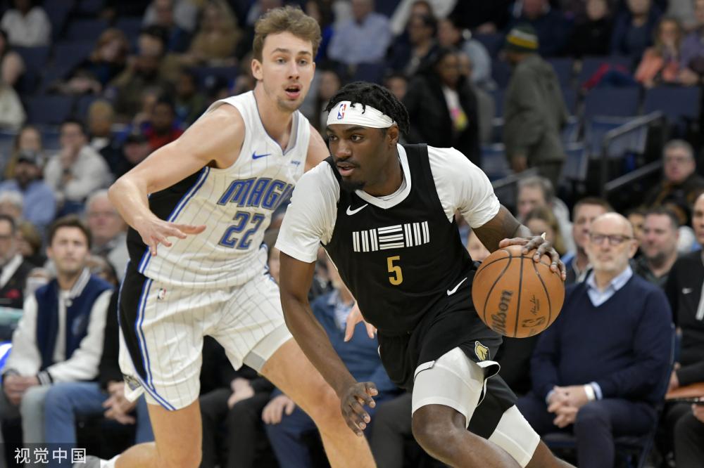 实力的时候 实力的时候