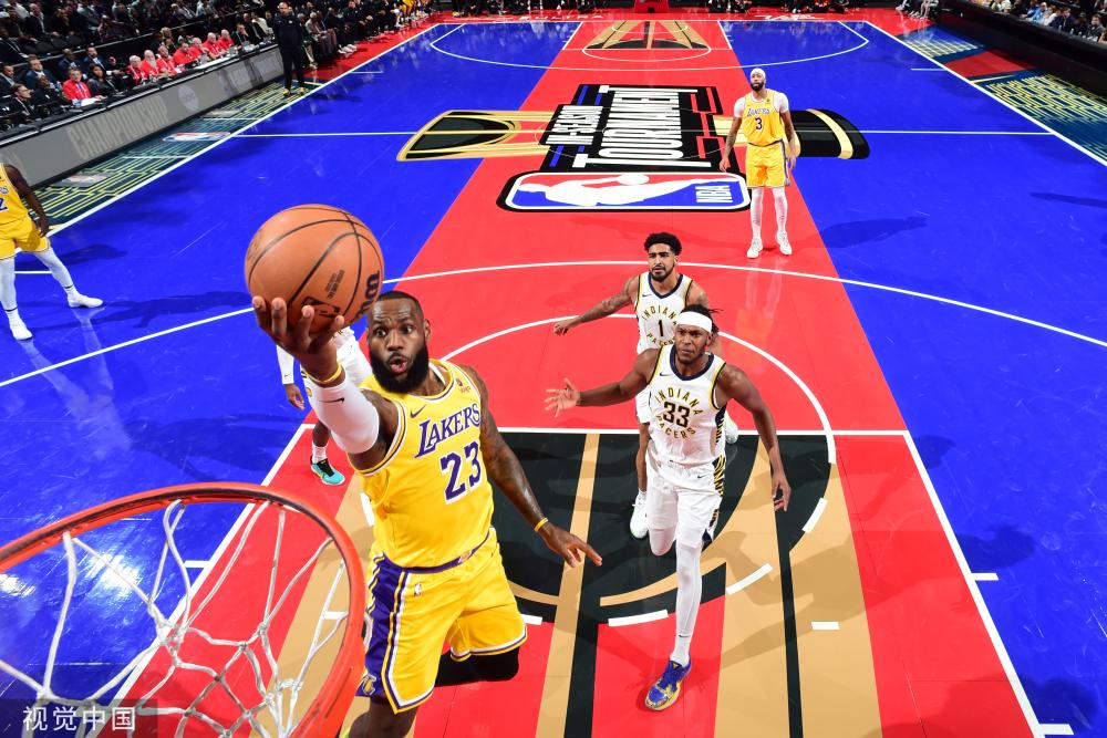 因为我的状 因为我的状