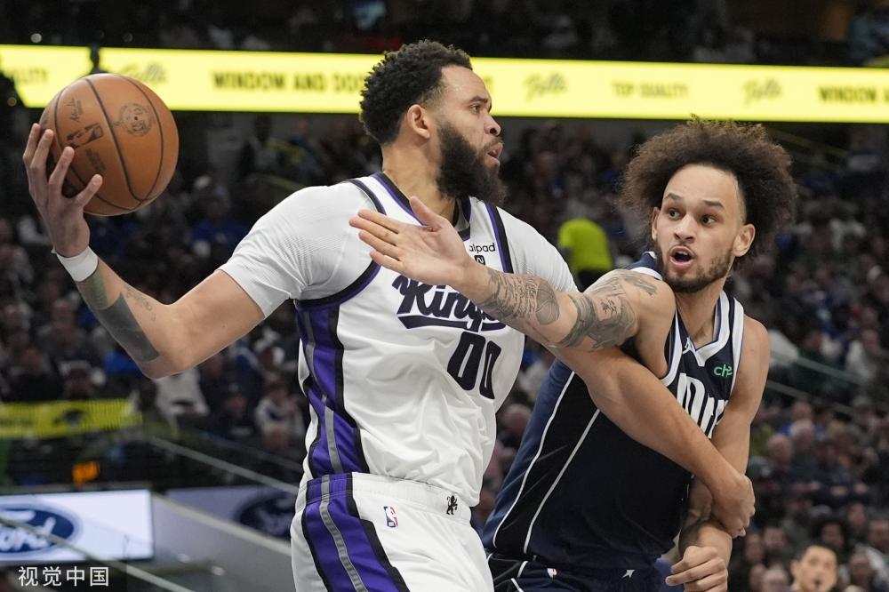 剑运动与地 剑运动与地