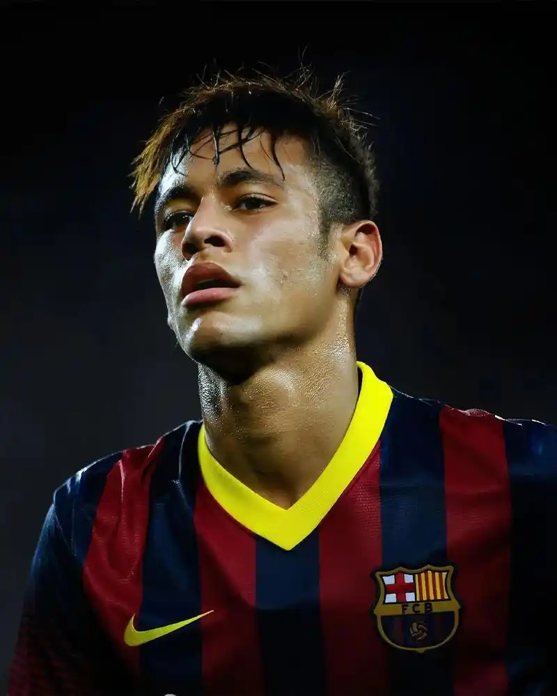 新赛季新体 新赛季新体