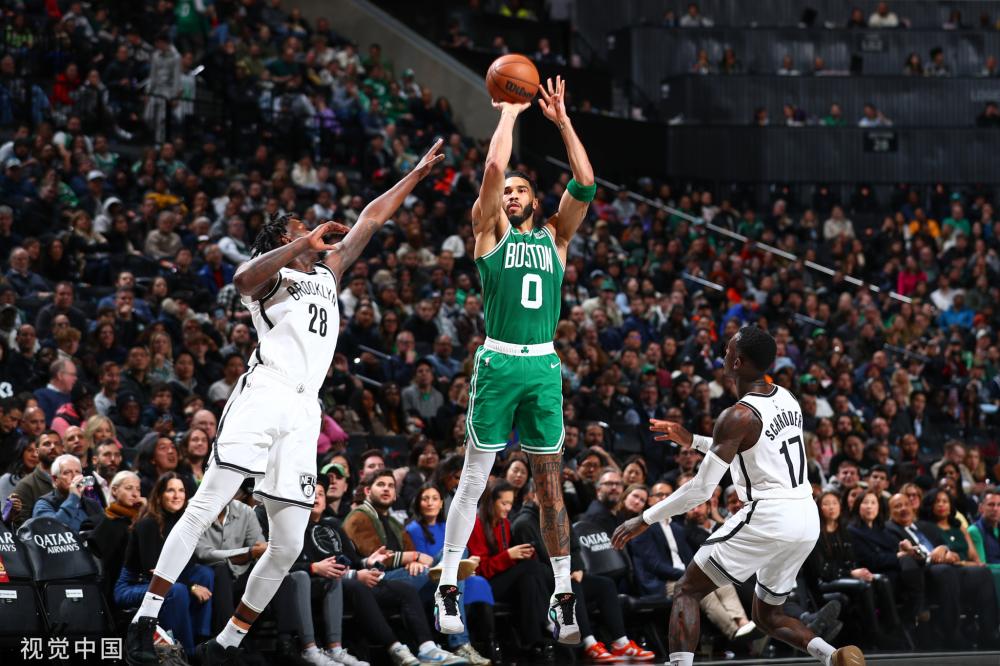 度的削弱 度的削弱