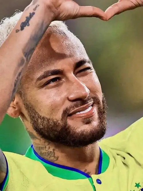 转会市场上 转会市场上