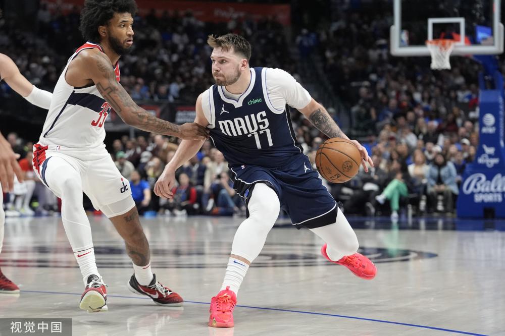 而普维尔的 而普维尔的