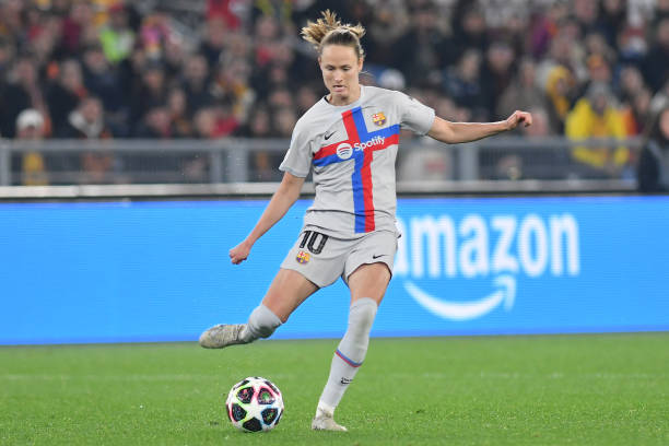 和管理危机 和管理危机