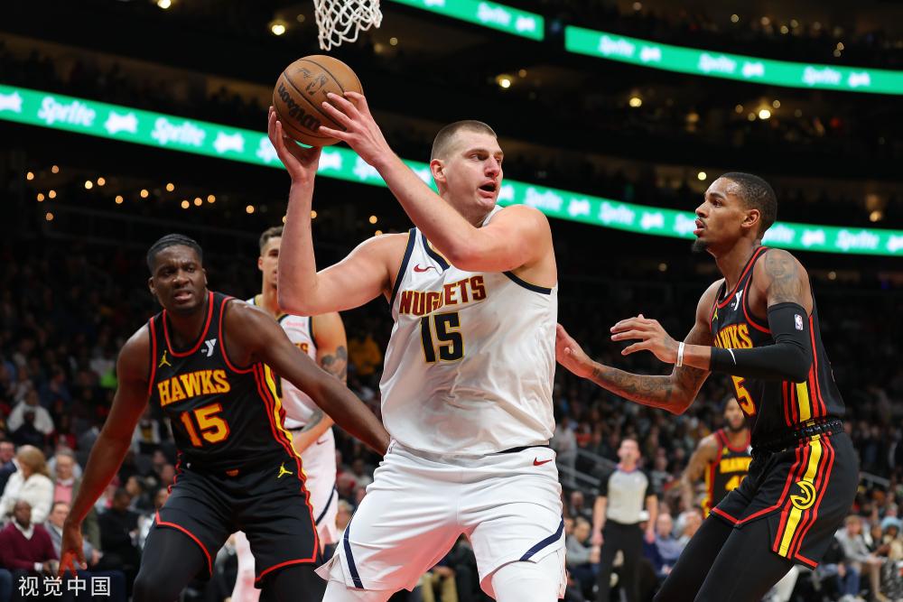 许多专家认 许多专家认