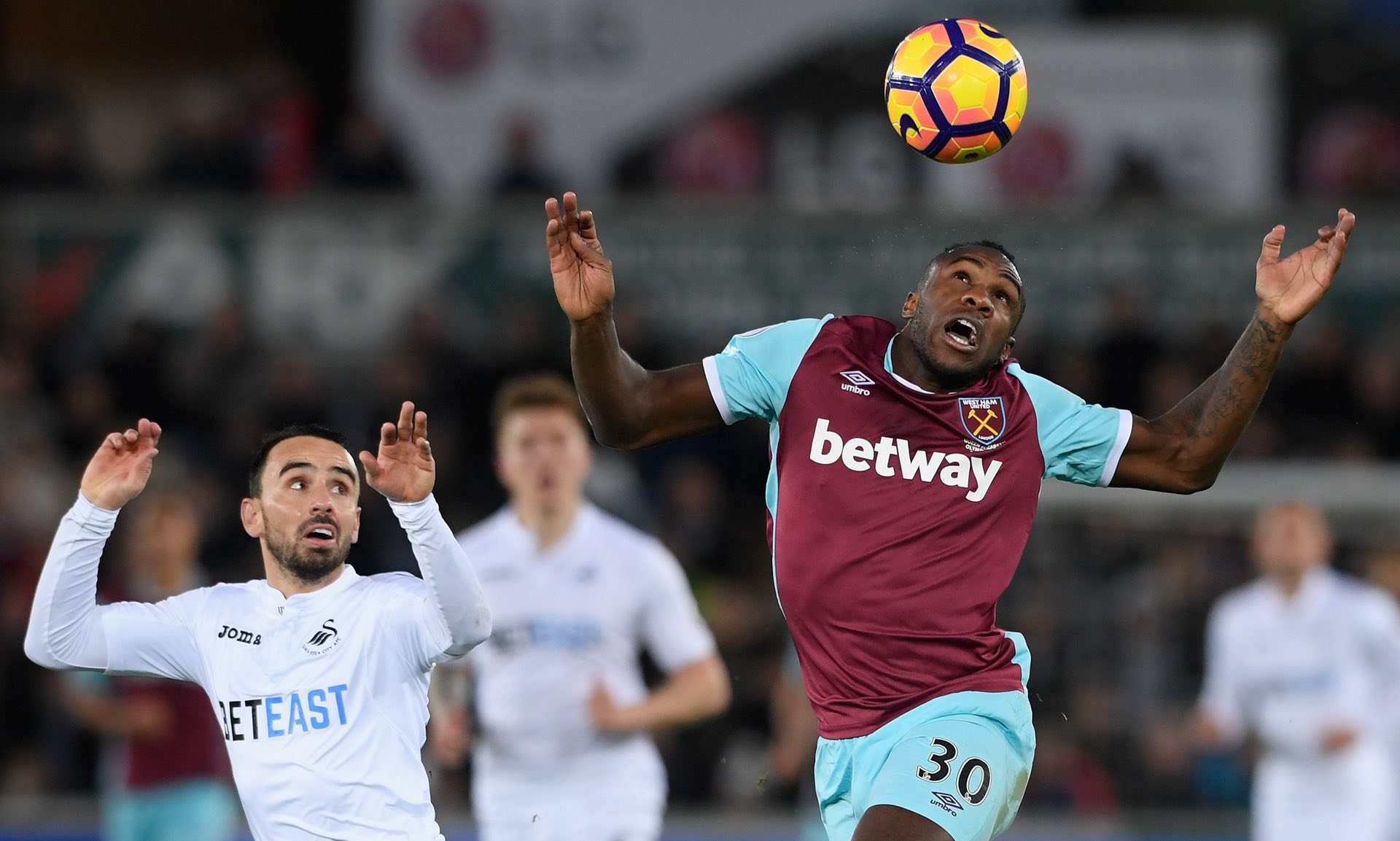 他更希望在 他更希望在