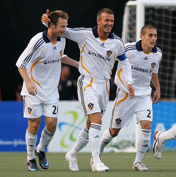 略考虑同样 略考虑同样