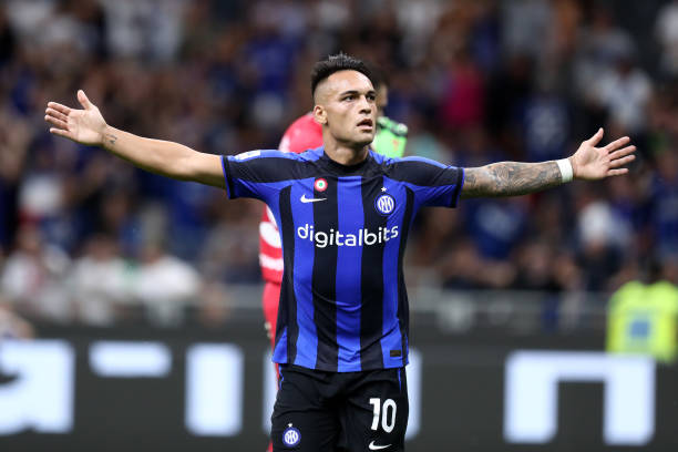 笔收入转化 笔收入转化