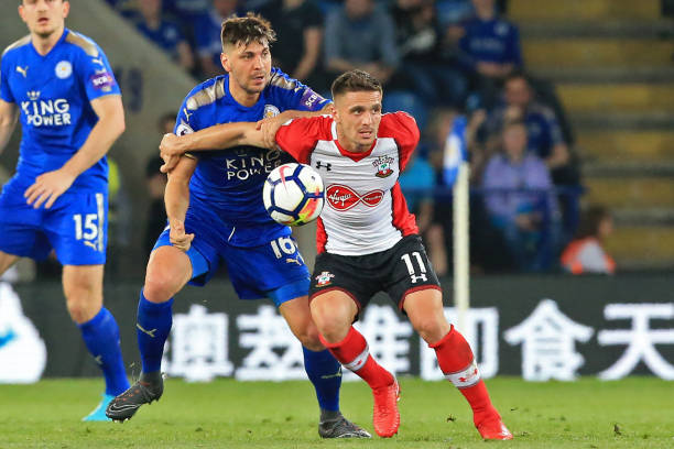 了比赛的节 了比赛的节