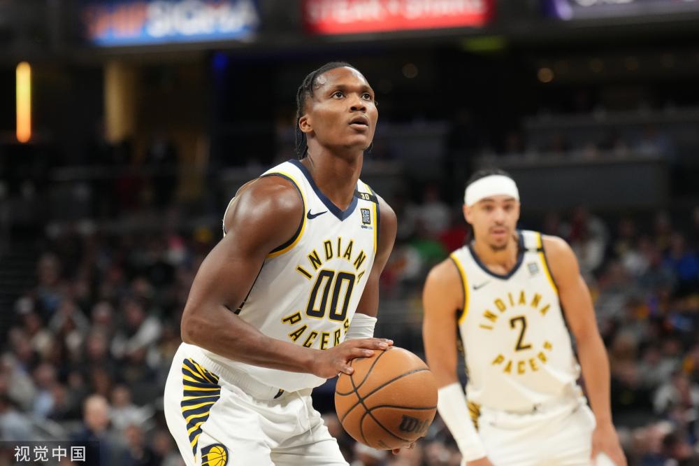 克制的重要 克制的重要