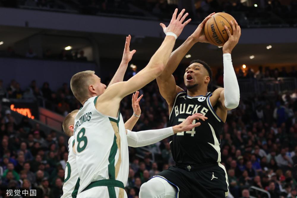 他可以将这 他可以将这