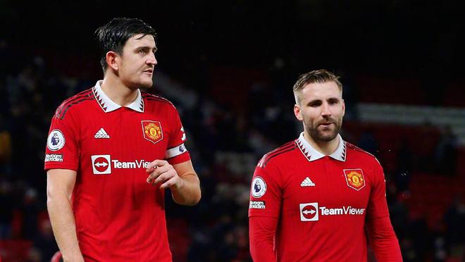 这些案例中 这些案例中