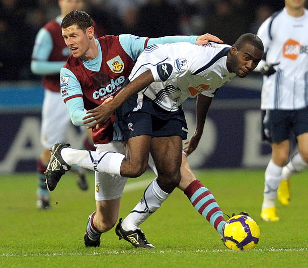 纳火热的状 纳火热的状