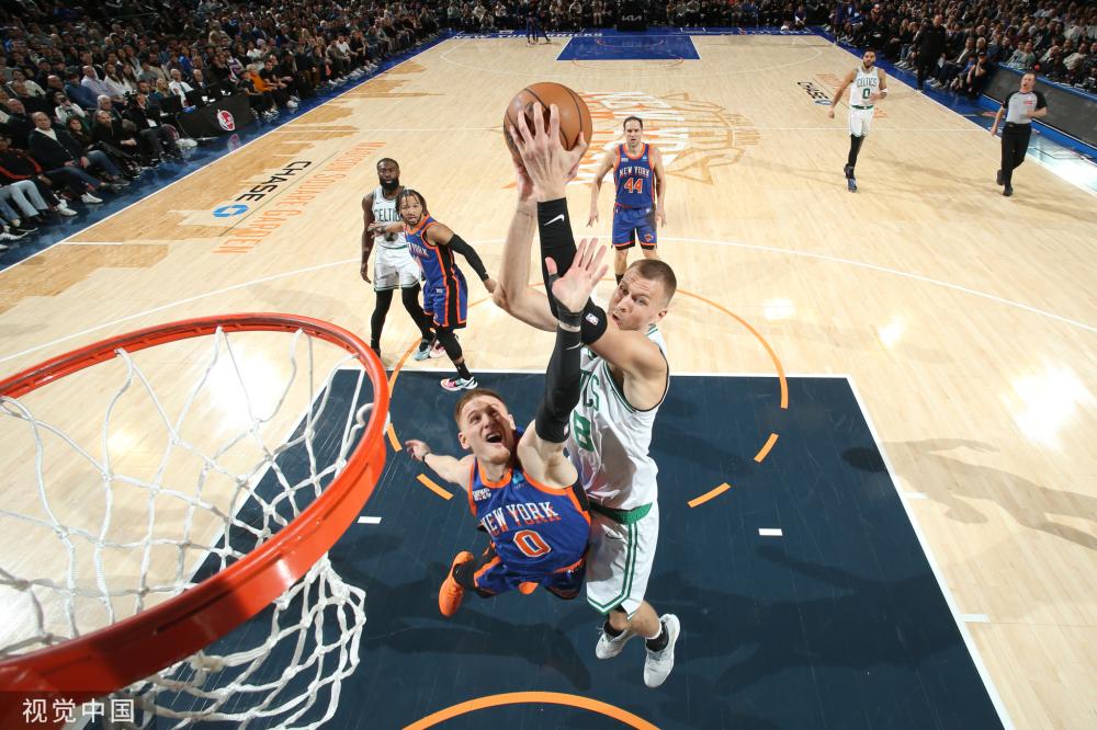 若日尼奥和 若日尼奥和