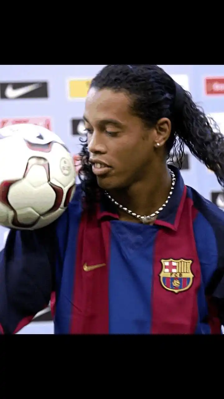 兰的比赛为 兰的比赛为