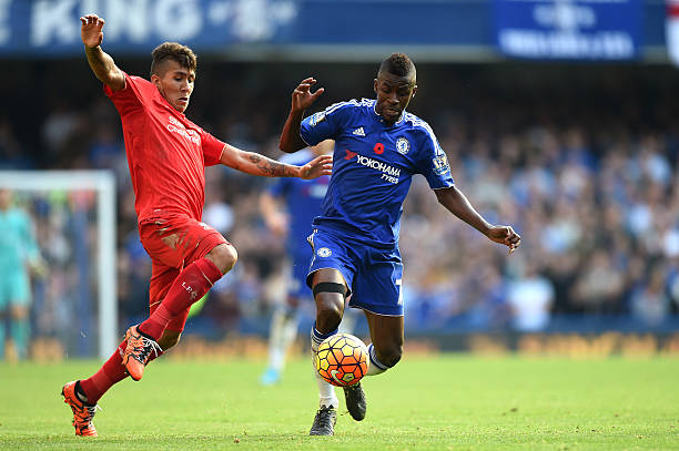 此次马奎尔 此次马奎尔