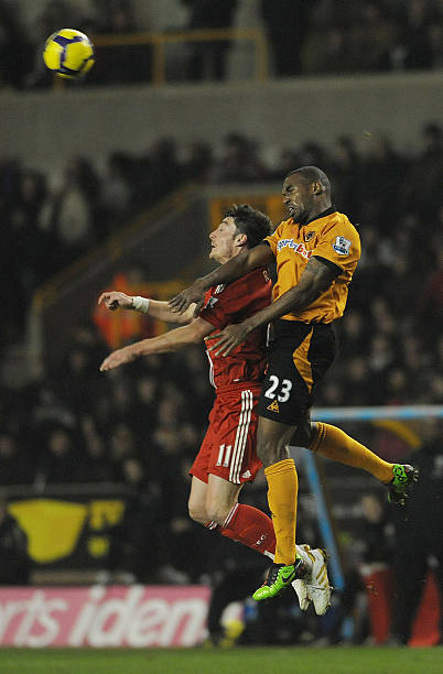 探讨这位备 探讨这位备