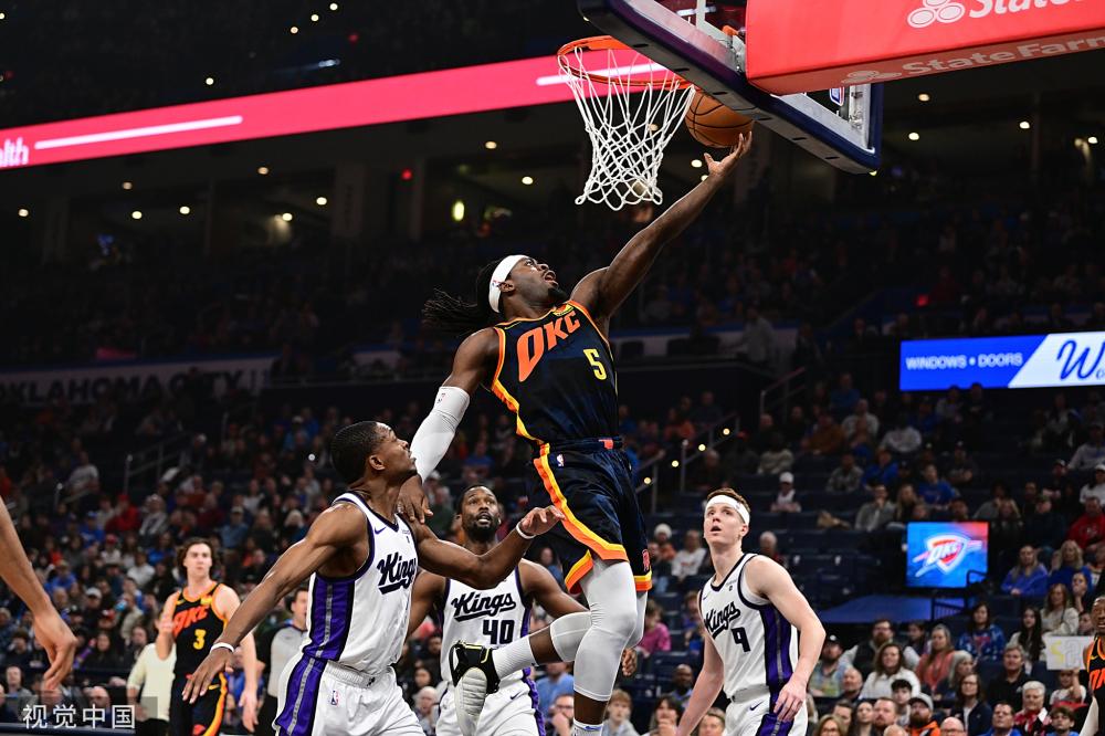 这类球迷暴 这类球迷暴