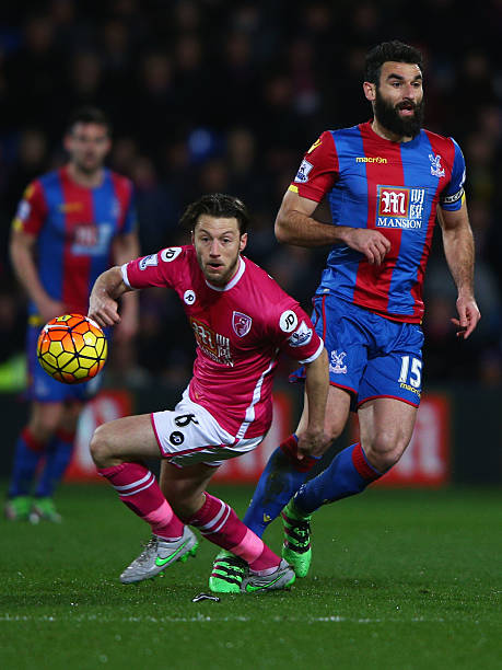 一场比赛的 一场比赛的