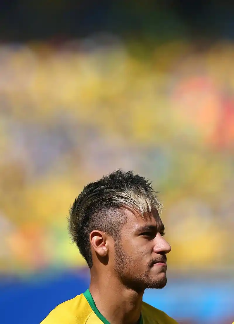 场展现出稳 场展现出稳