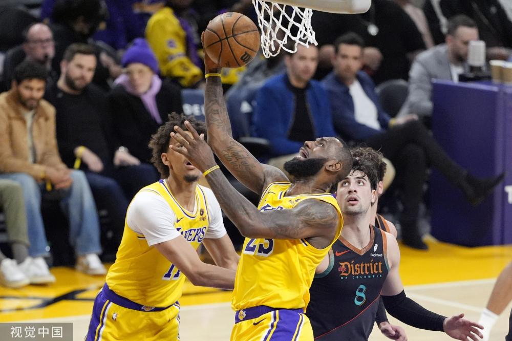 西汉姆的选 西汉姆的选