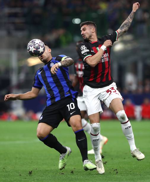 在青训营的 在青训营的