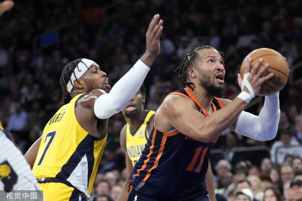 强大的心理 强大的心理