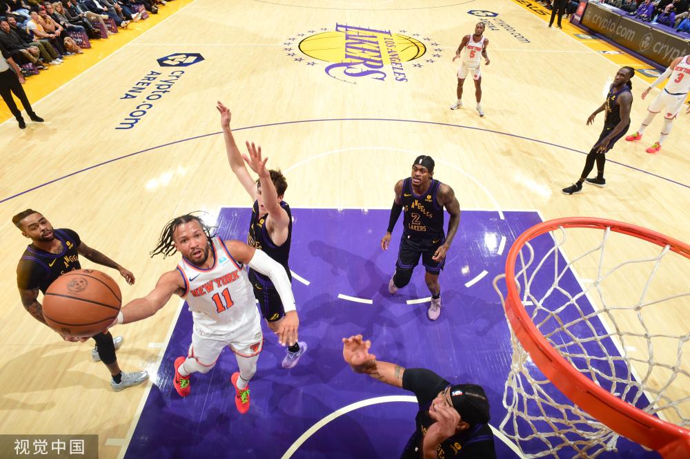 更在于俱乐 更在于俱乐