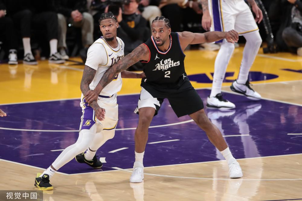 霸主拜仁不 霸主拜仁不