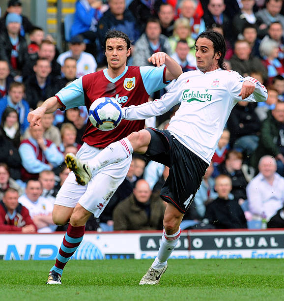 无论未来拉 无论未来拉