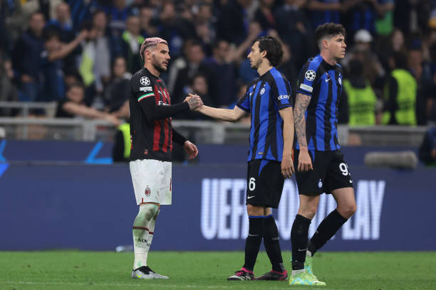 的支持与交 的支持与交