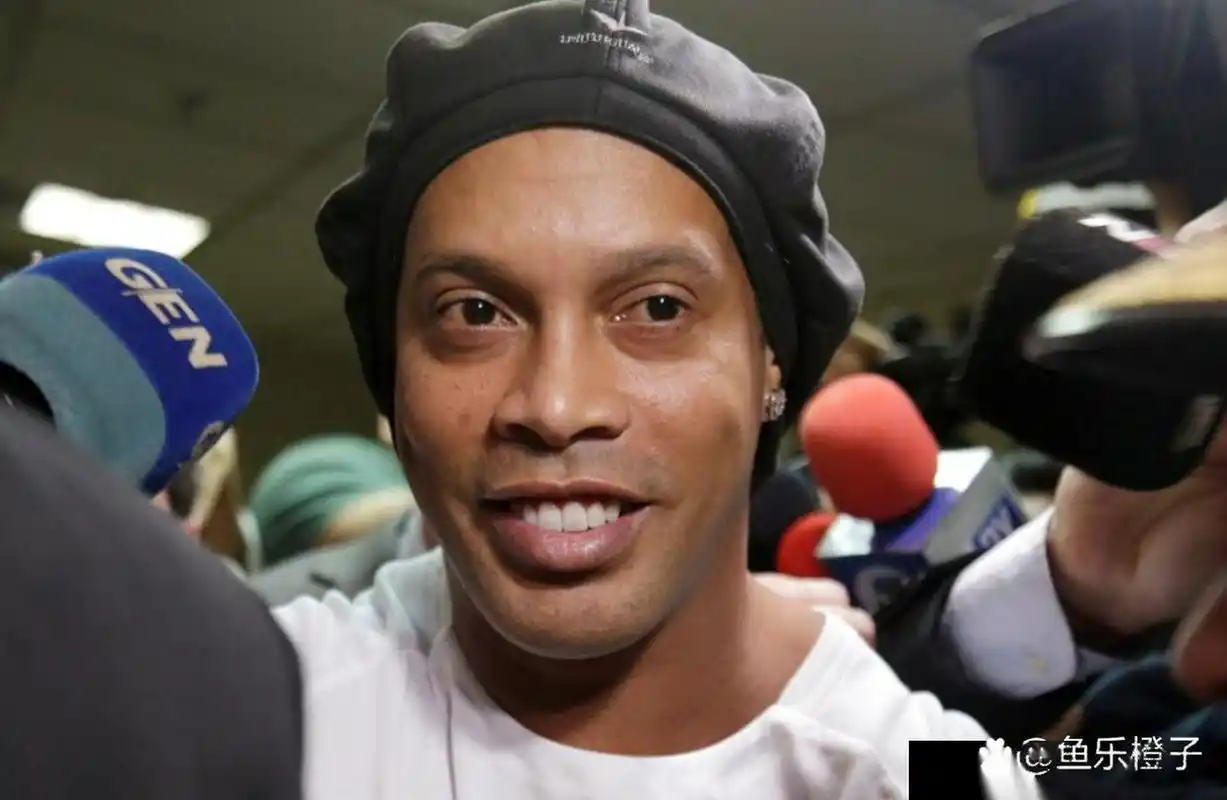 俱乐部有能 俱乐部有能